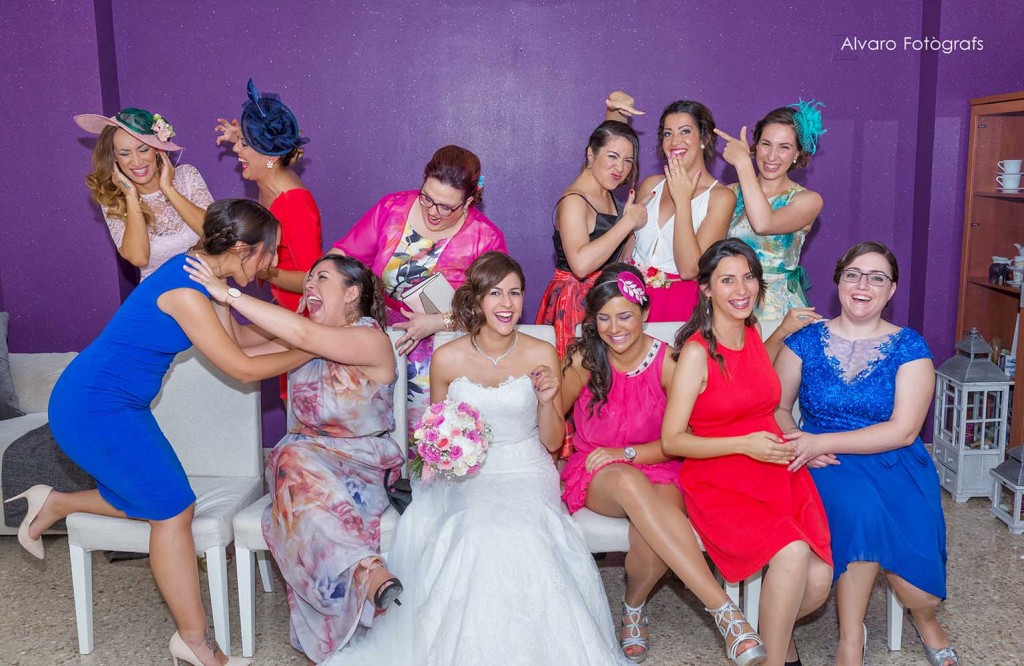 boda11