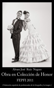 boda alfredo