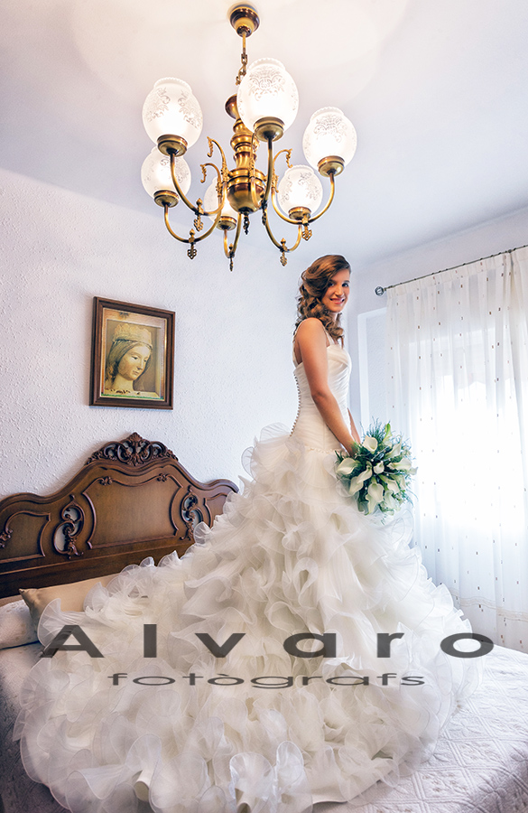 boda3