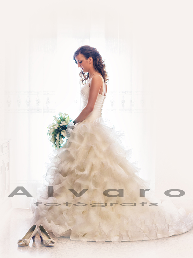 boda4