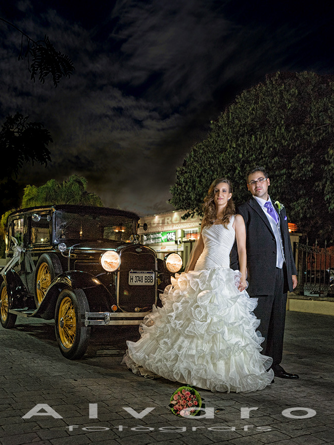 boda6