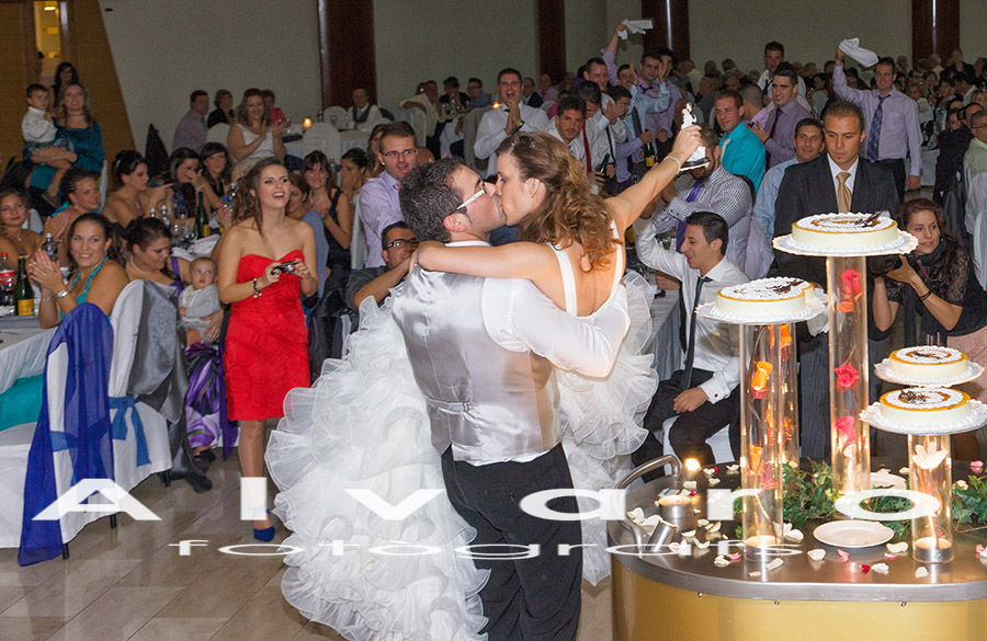 boda7