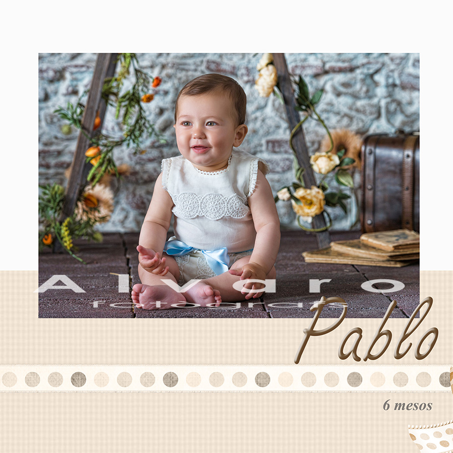 fotobebe2