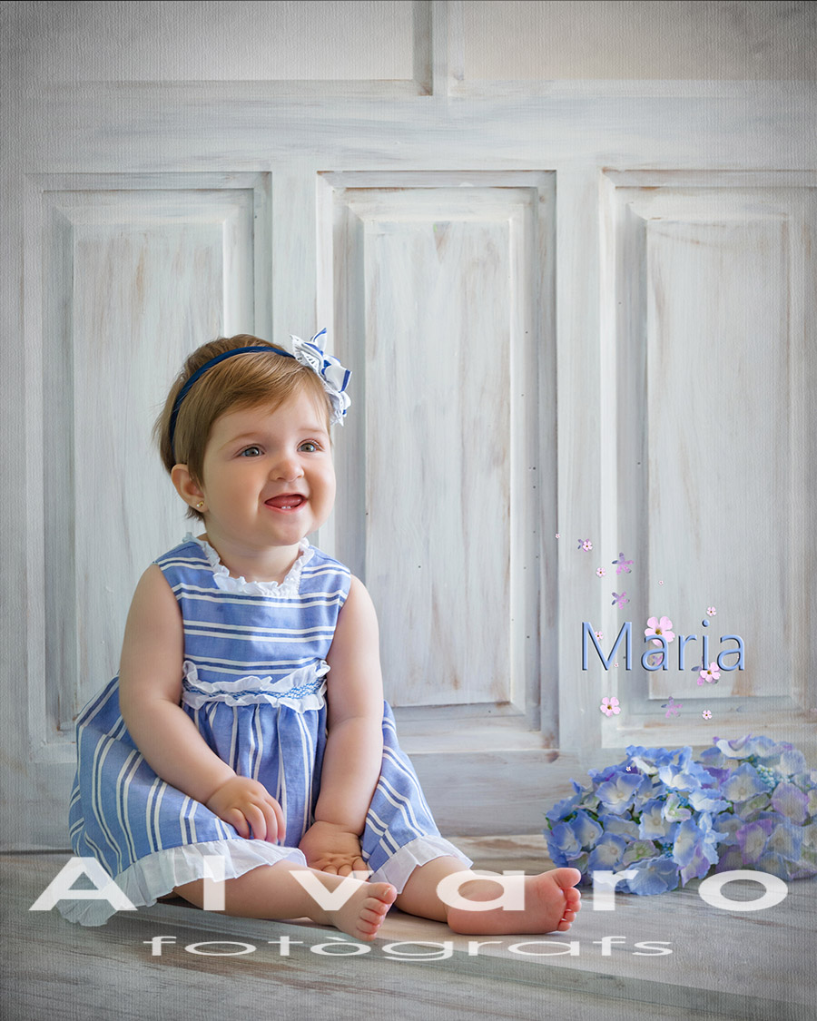 fotosbebe3