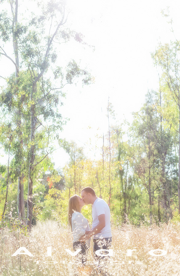 Pre boda