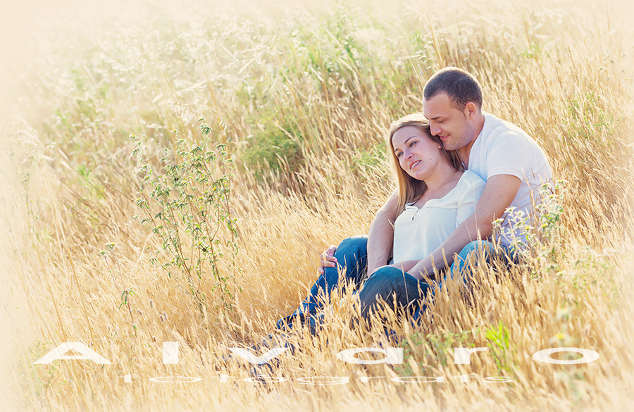 foto preboda6