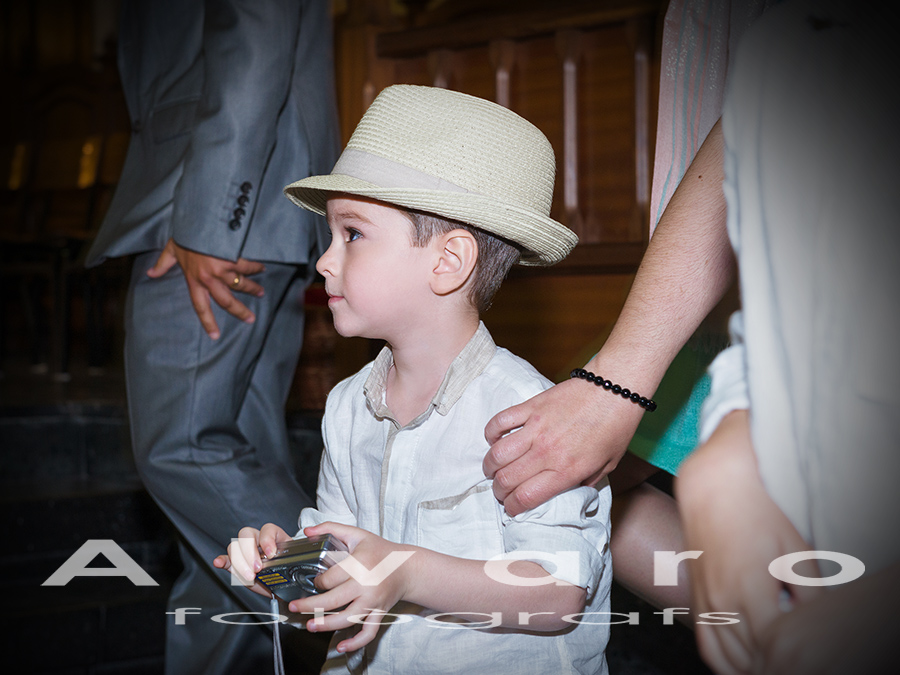 boda