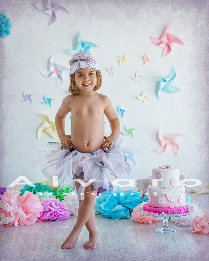 foto tutus