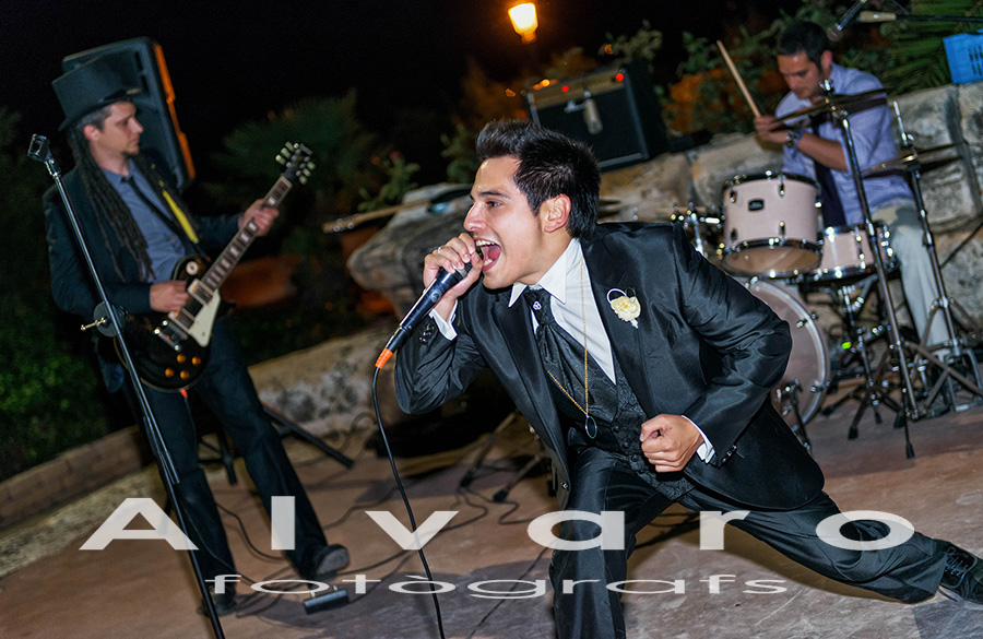boda rebeca y alejandro
