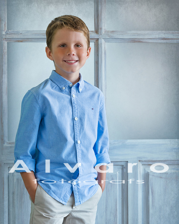 sesion fotos