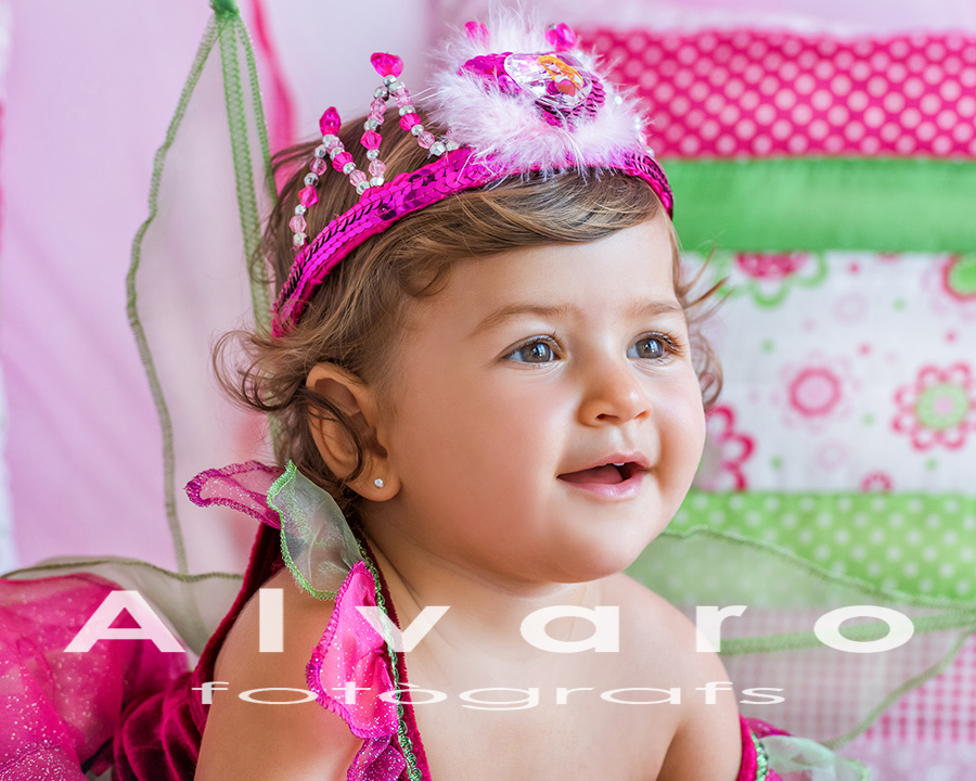 sesion fotos