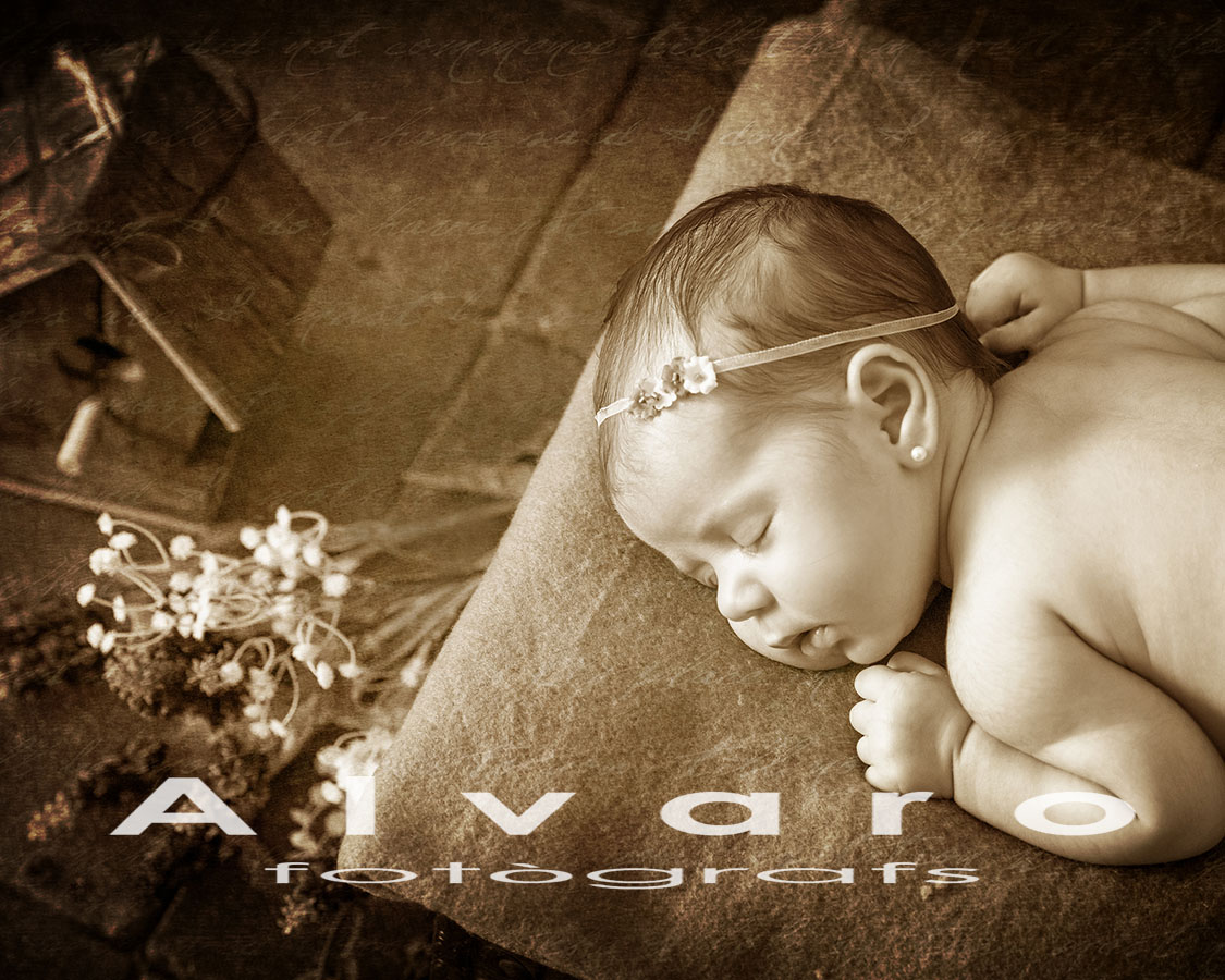 fotos bebe