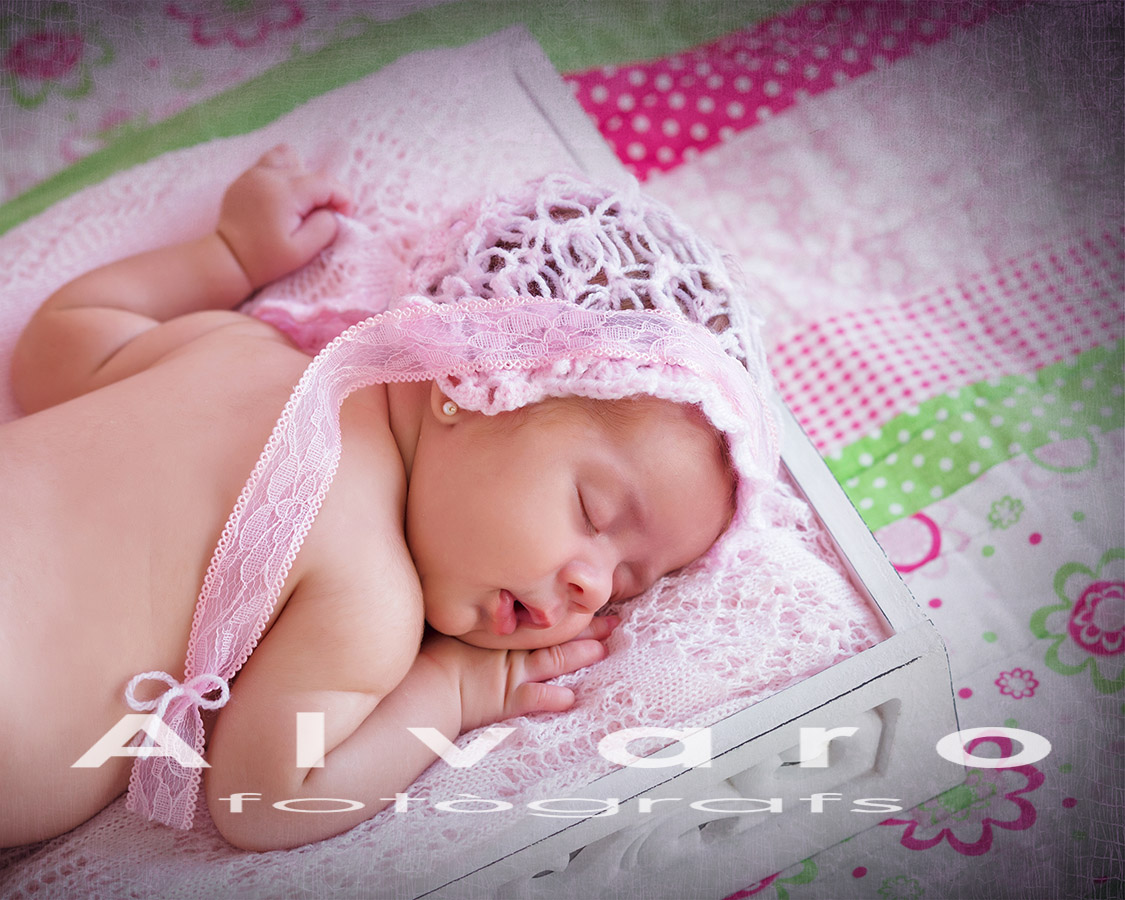 fotos bebe