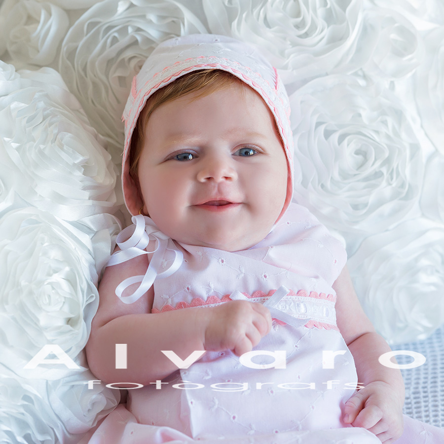 fotos bebe