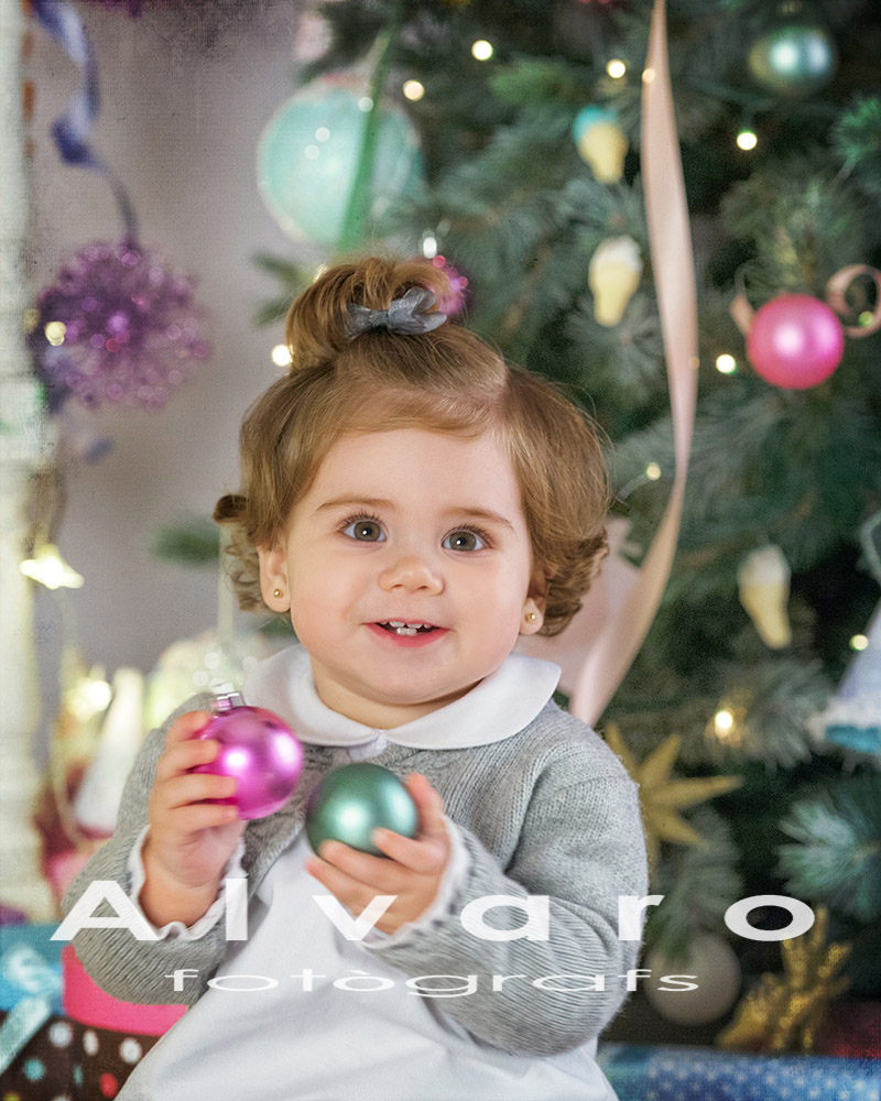 celia navidad