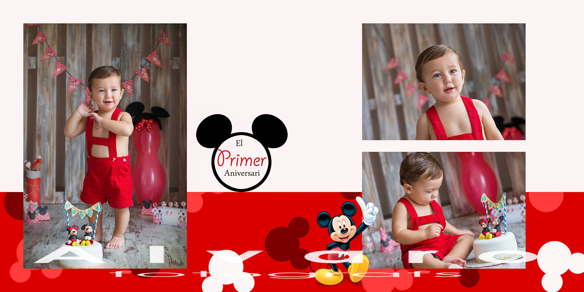 foto cumpleaños