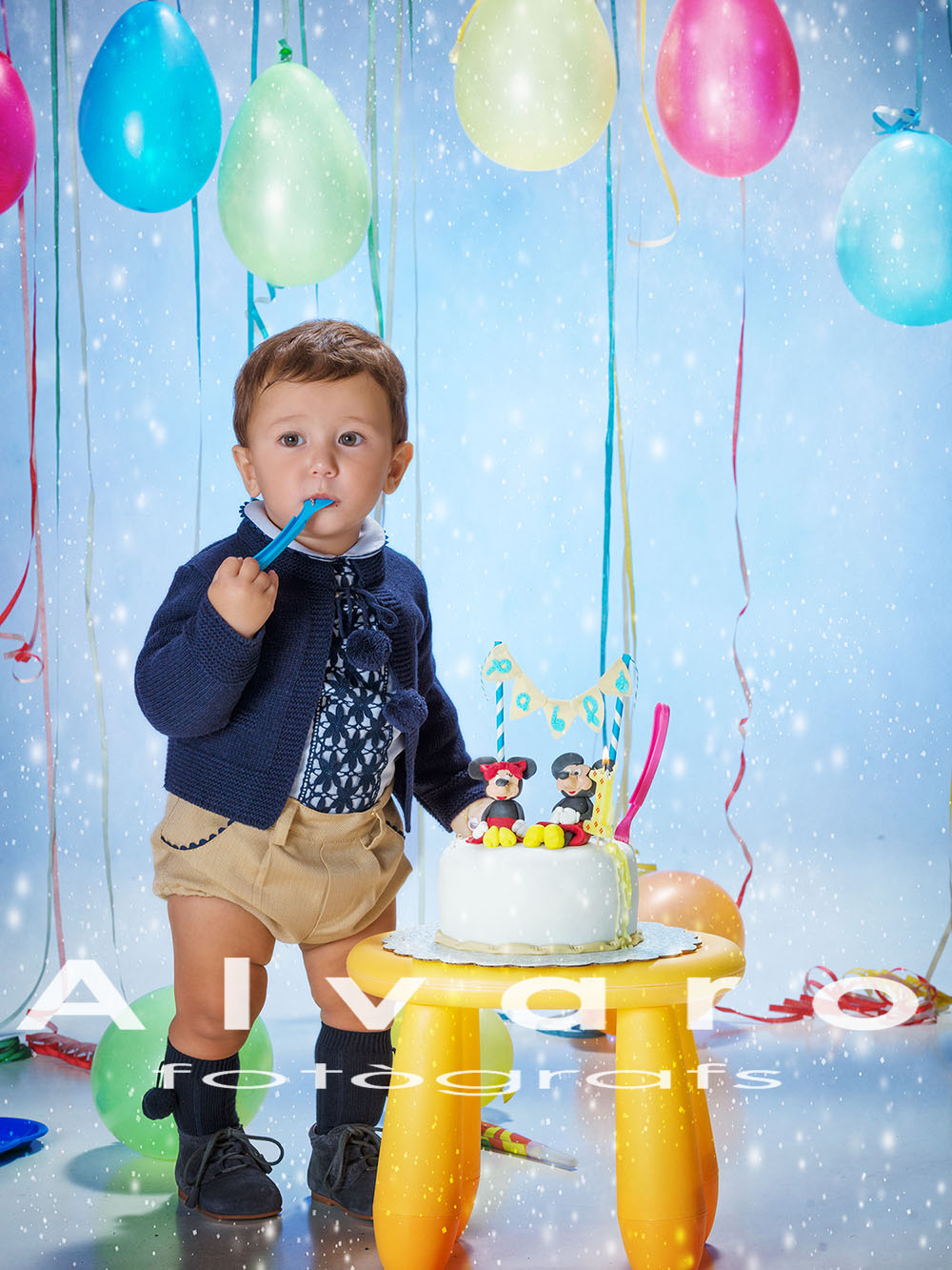 cumpleaños 