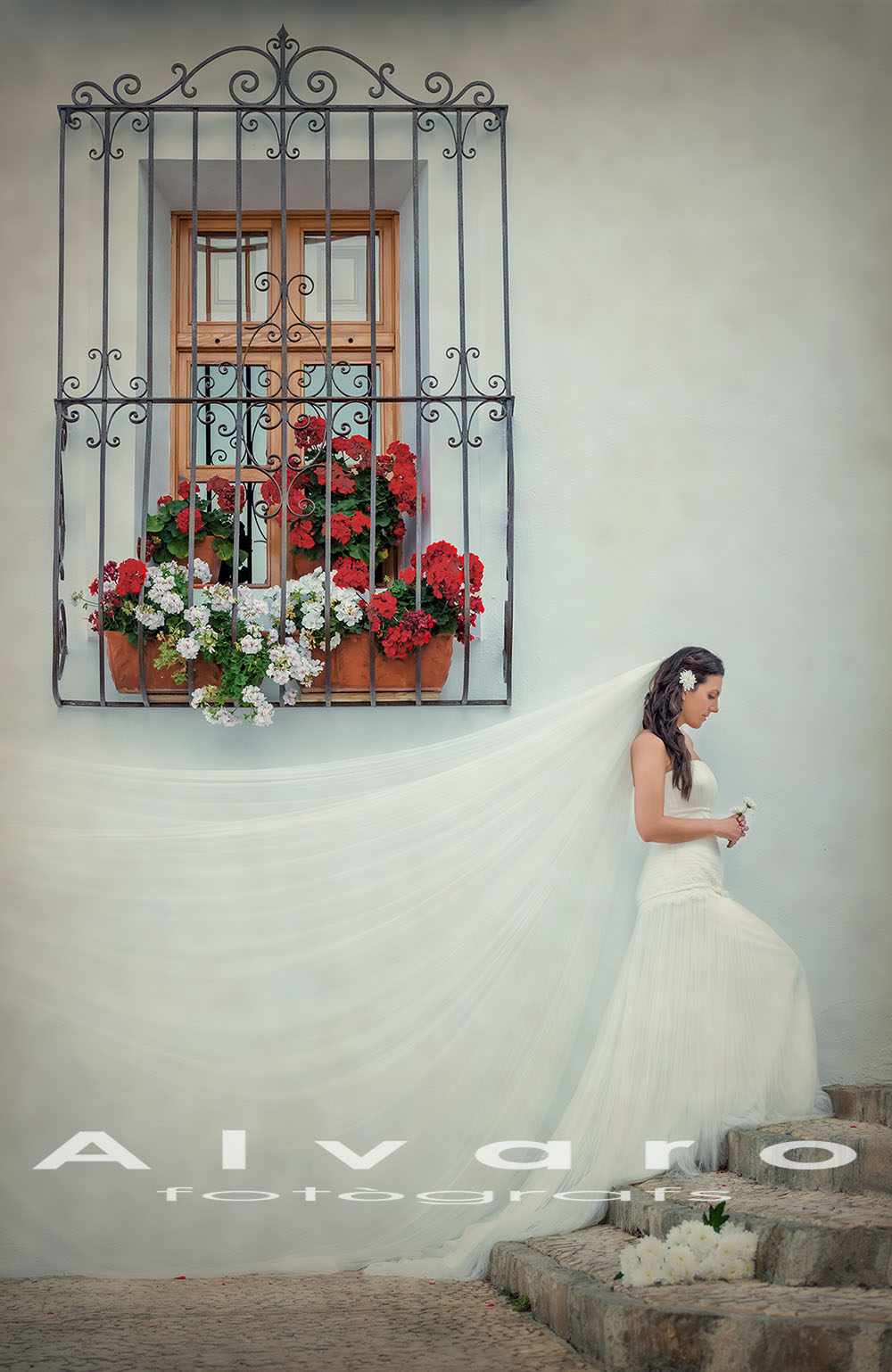 boda