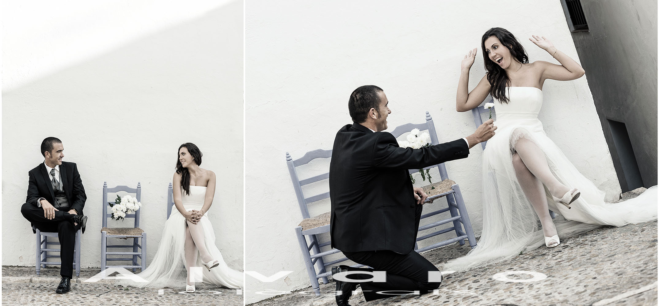 post-boda