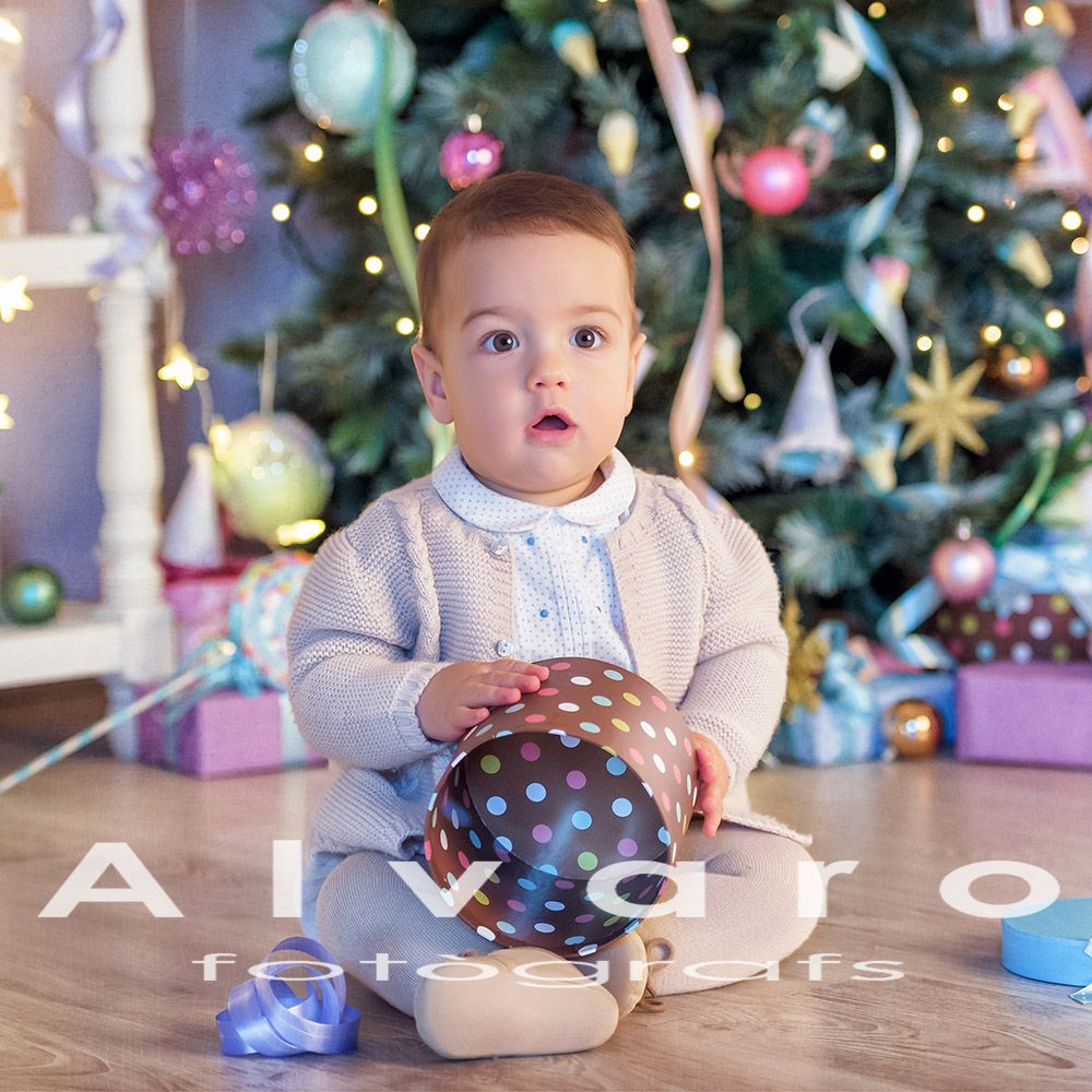 fotos navidad