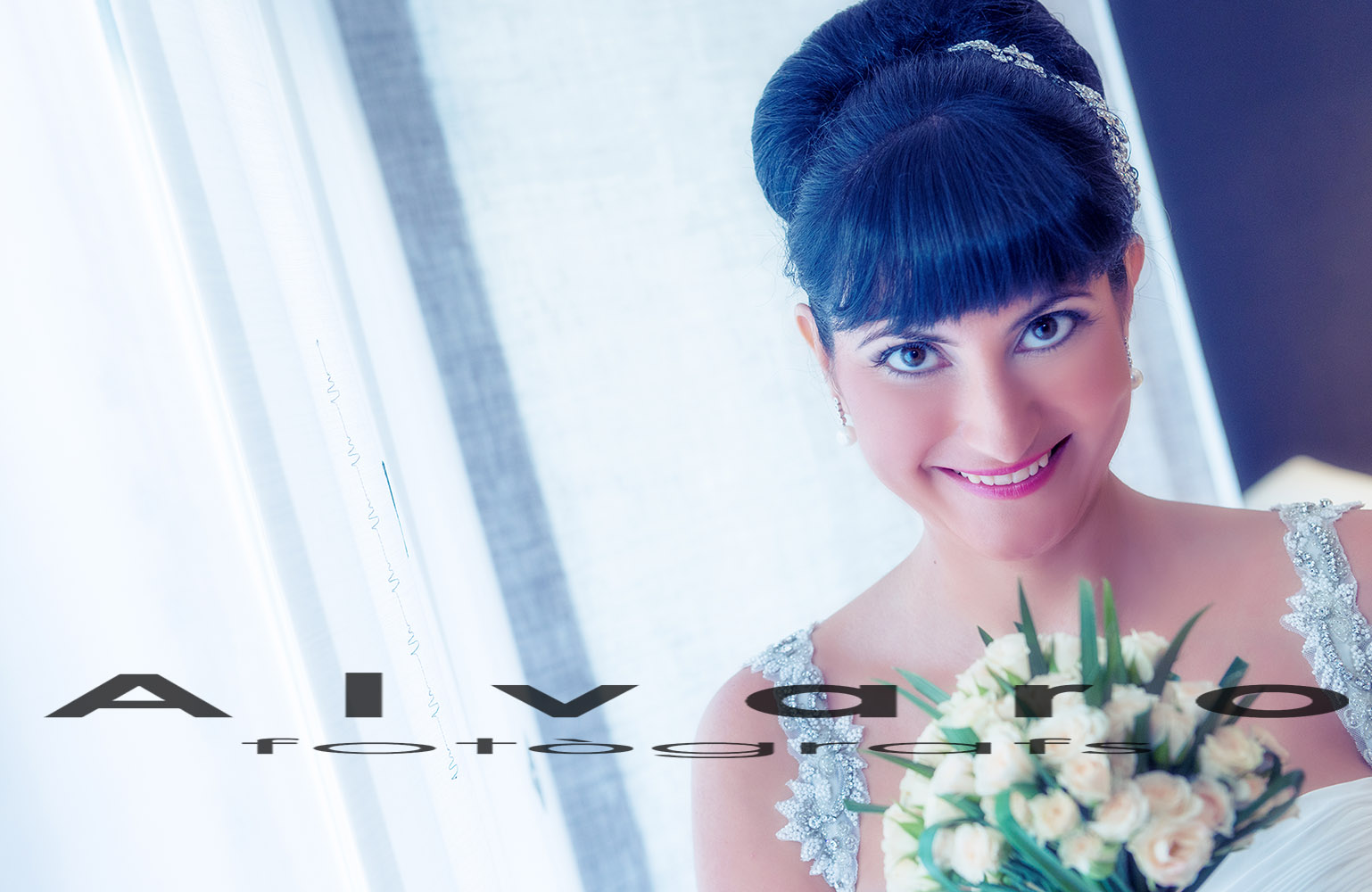 novia