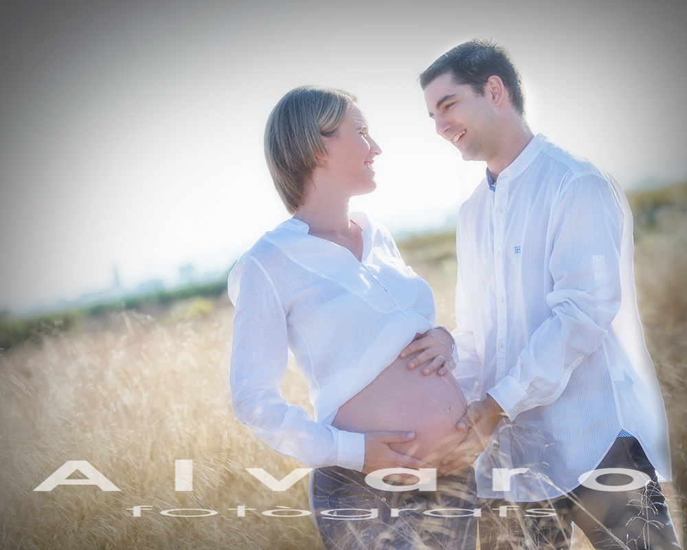 sesion premama