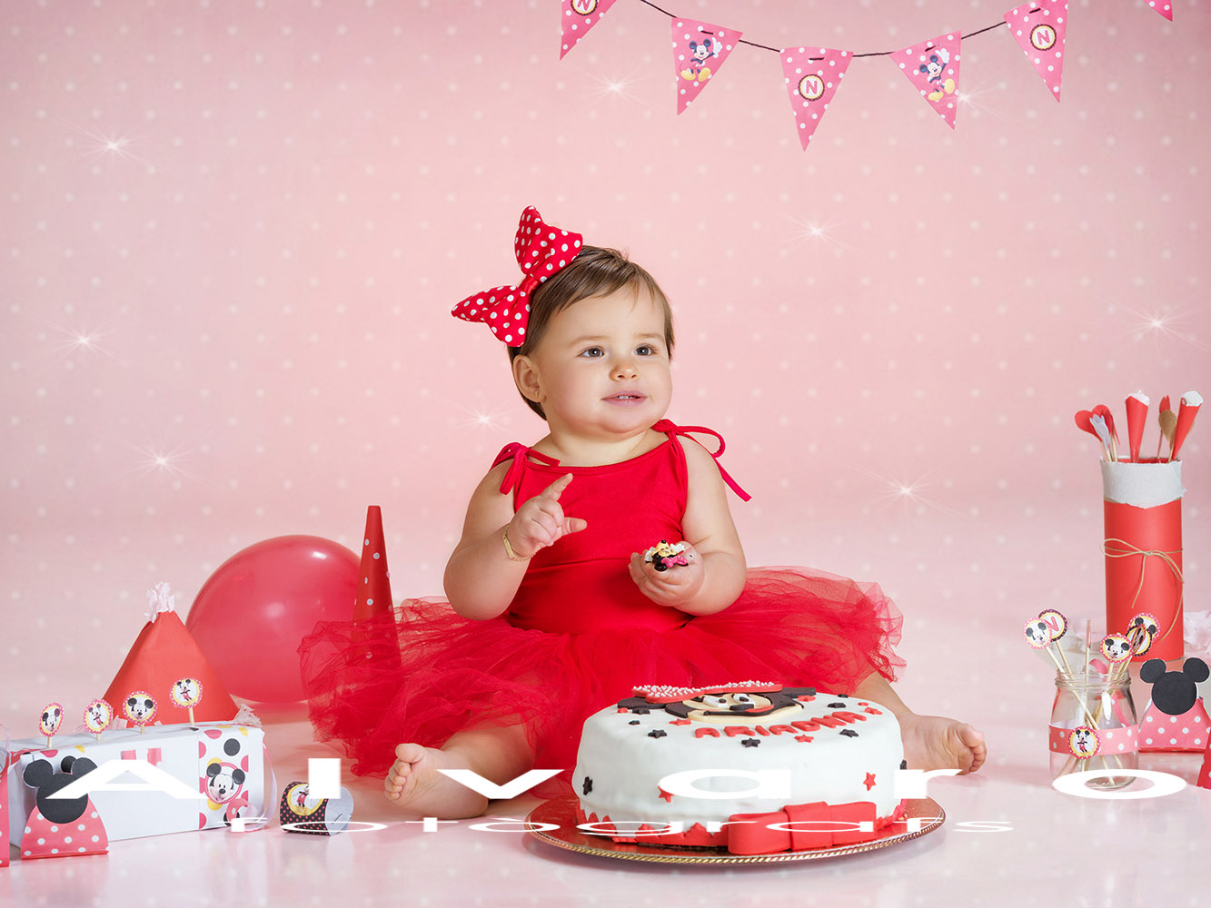 cumpleaños