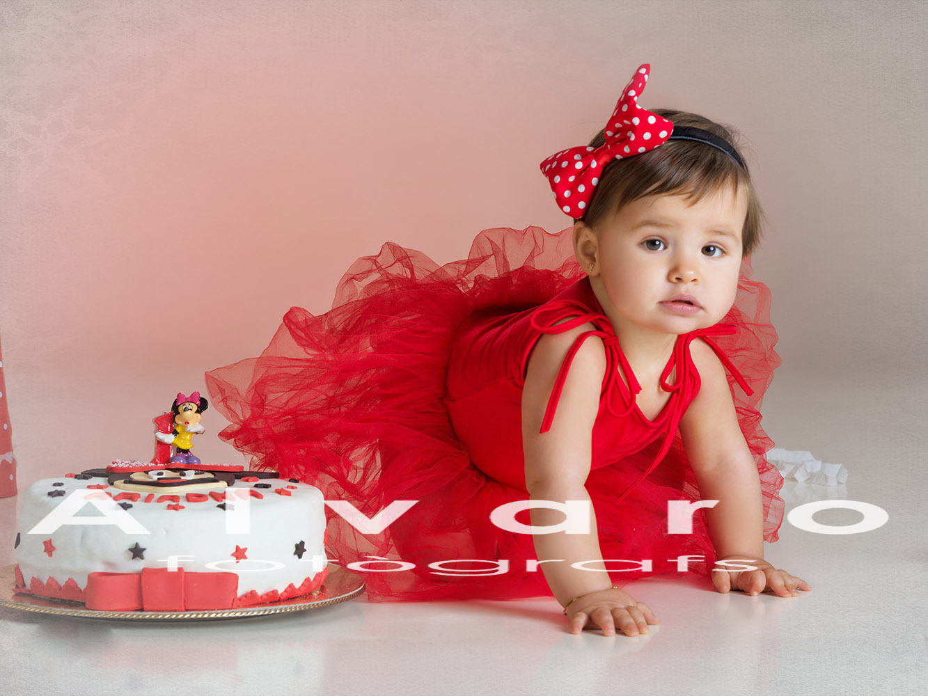 cumpleaños miki