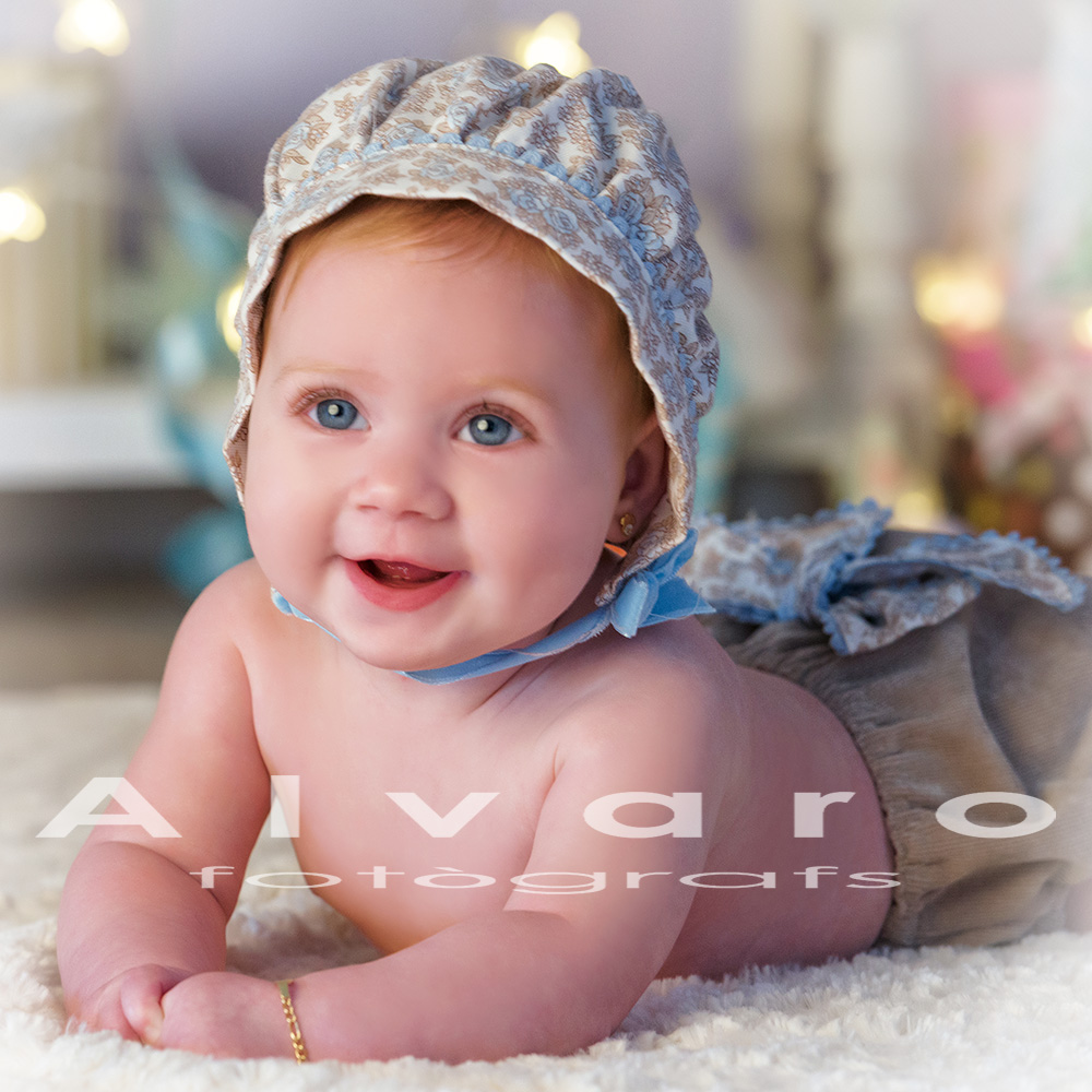 sesion fotos laia
