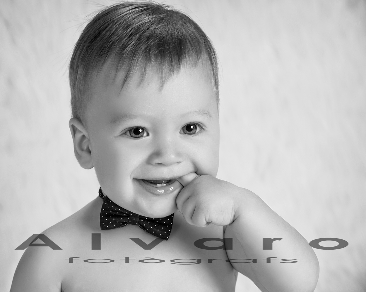 sesion fotos yago