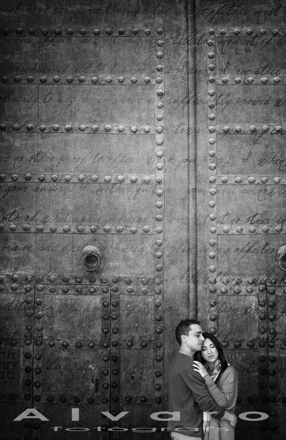 preboda13