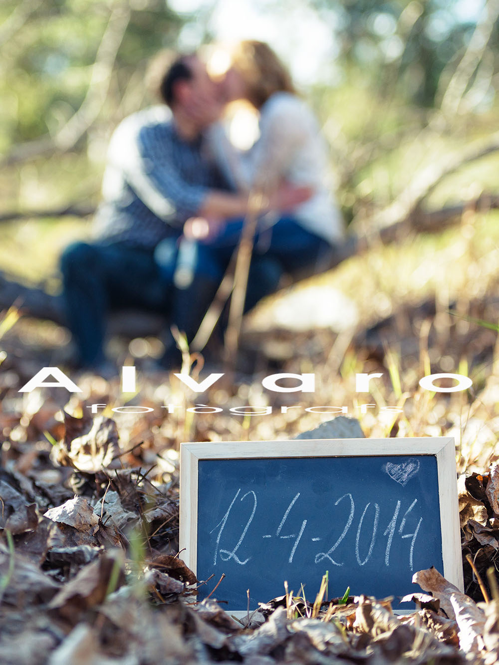 preboda