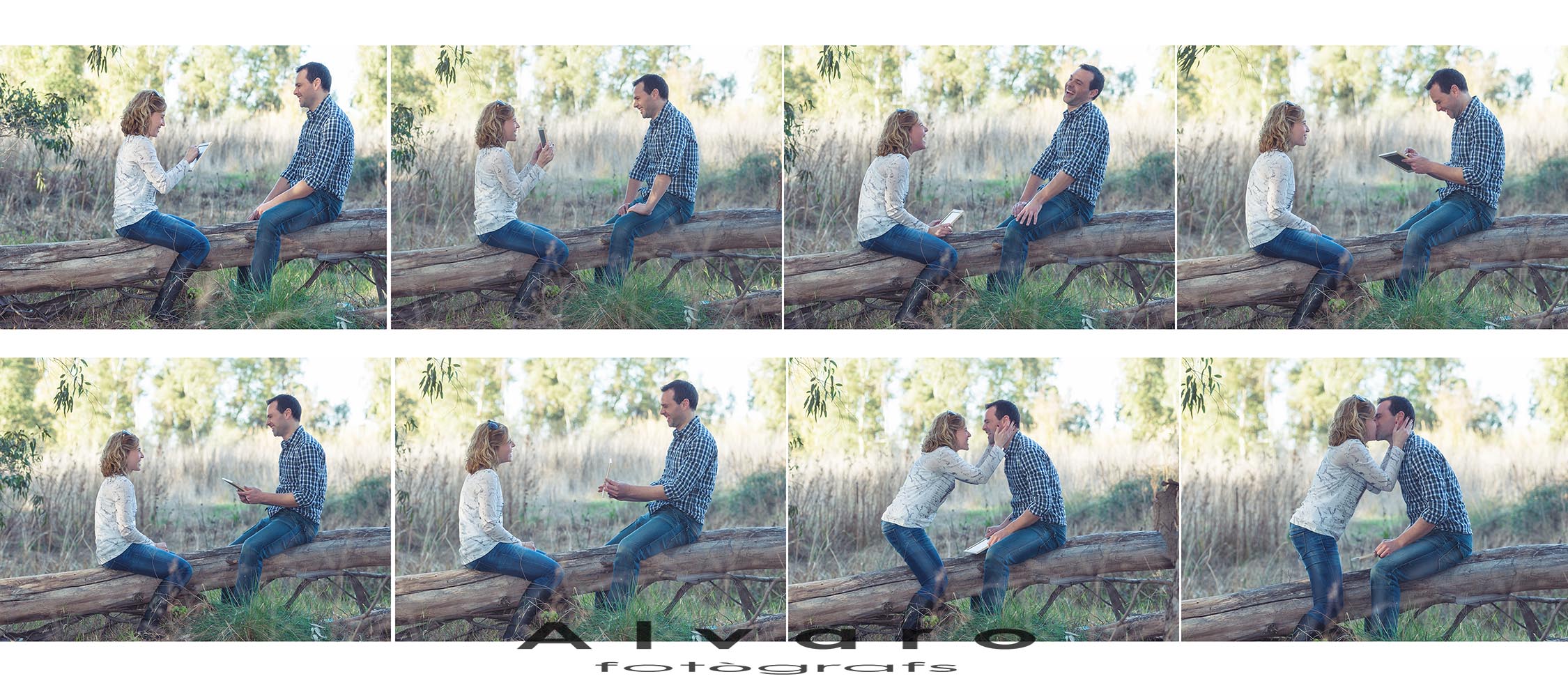preboda
