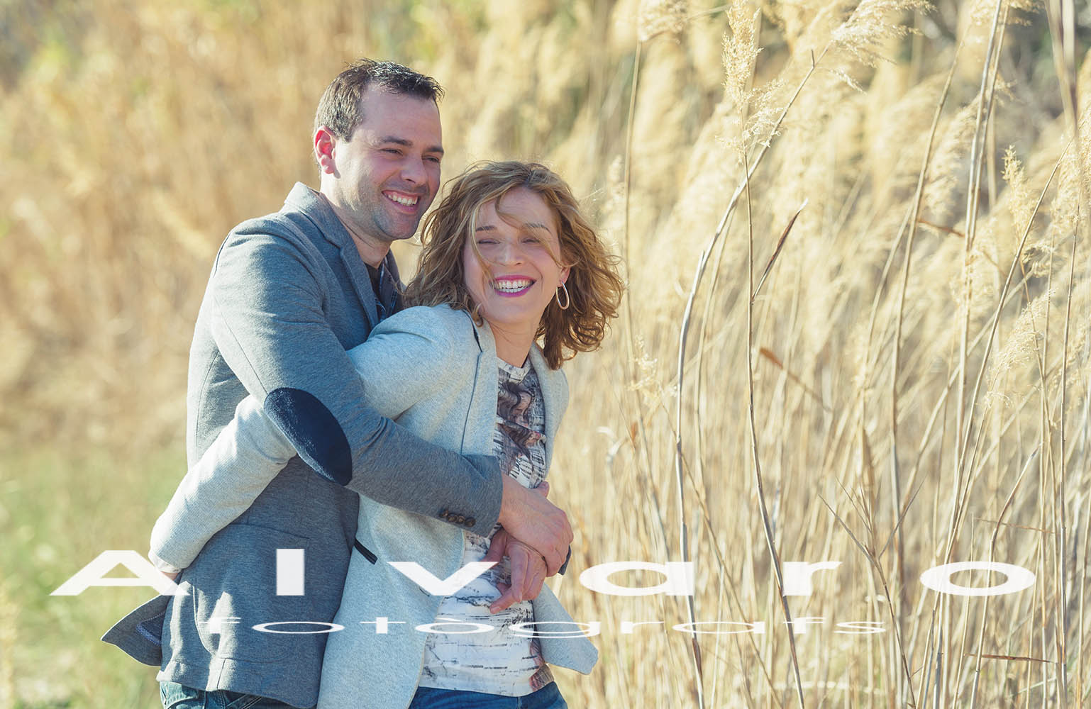 preboda monte