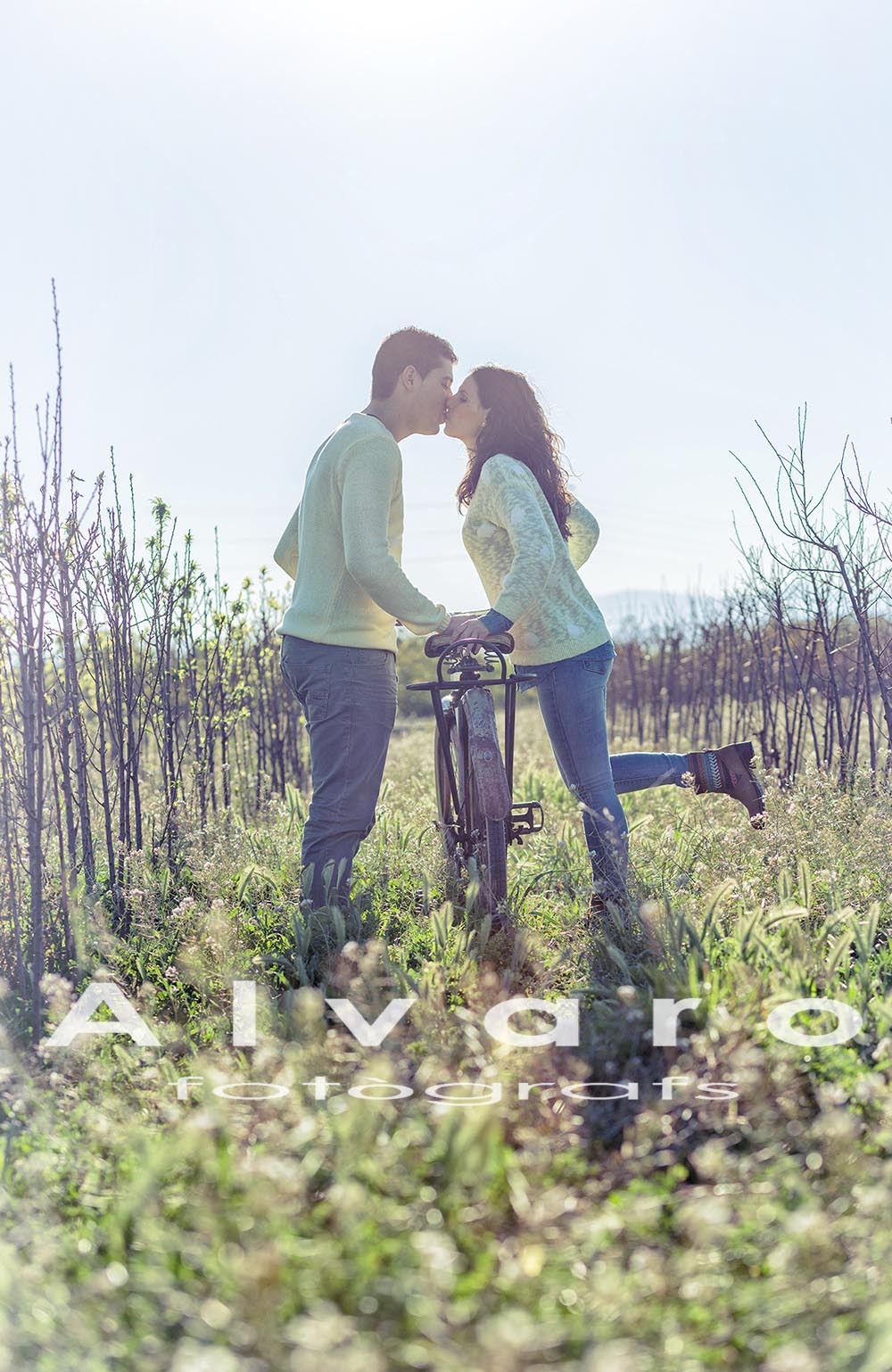 preboda10