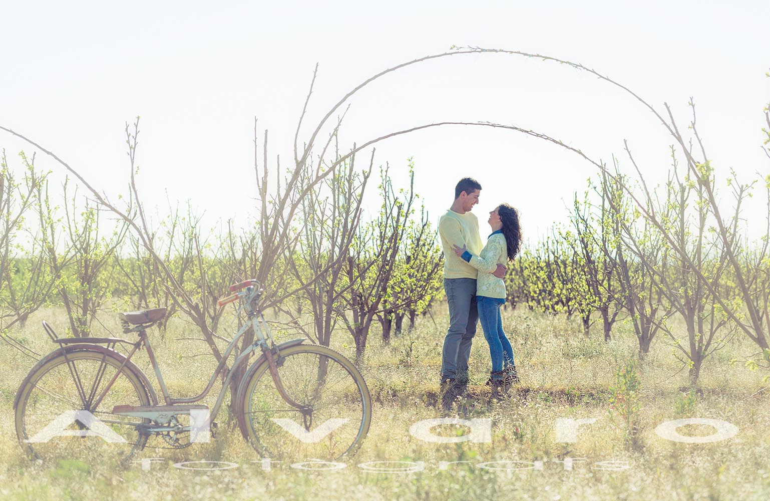preboda2