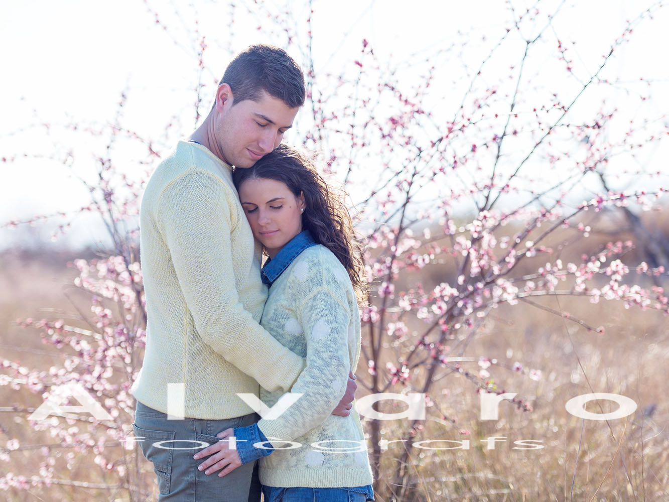 preboda5