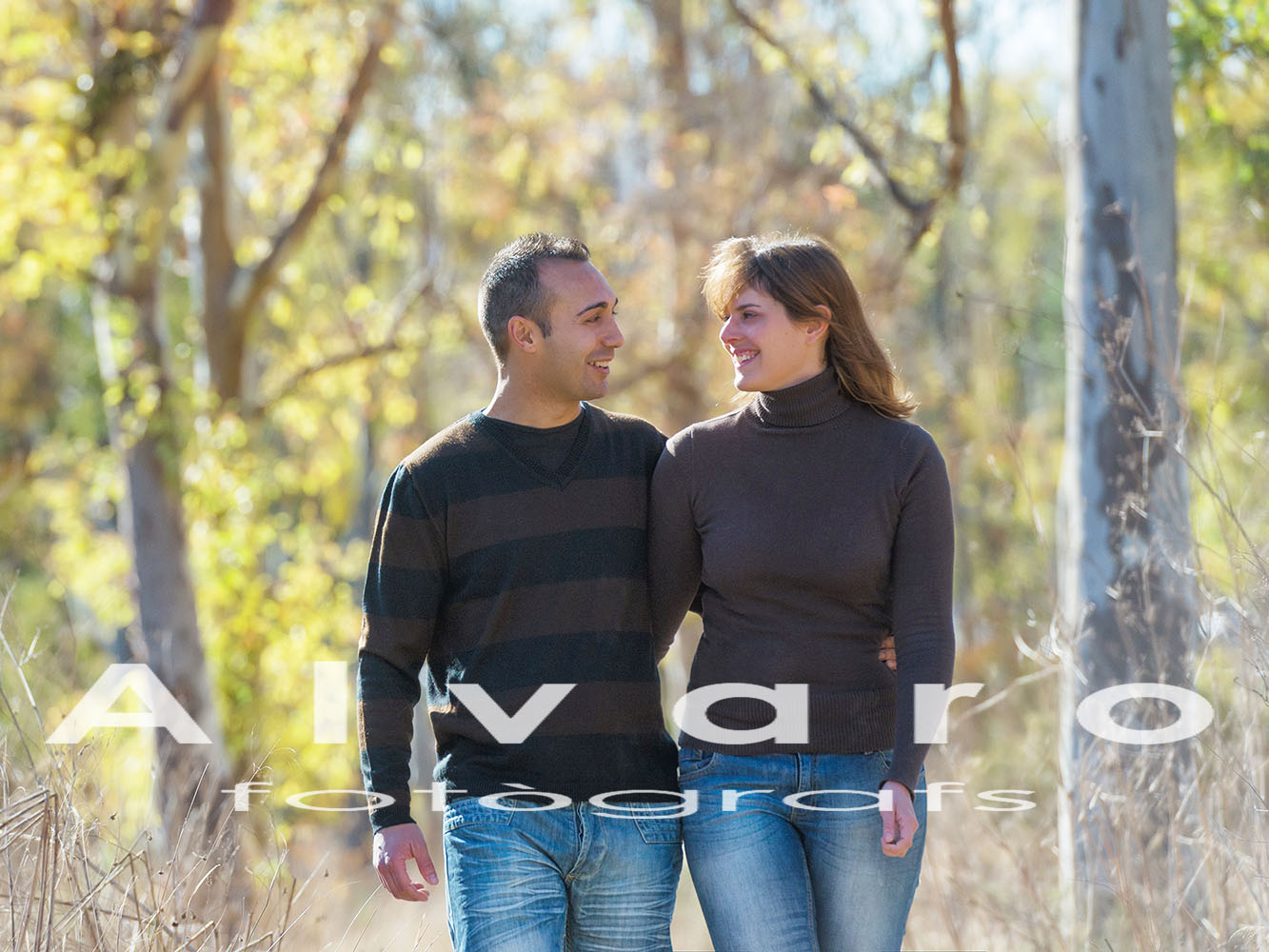preboda5