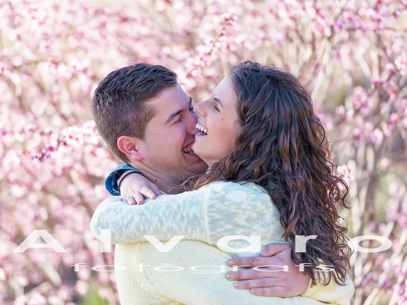 preboda6