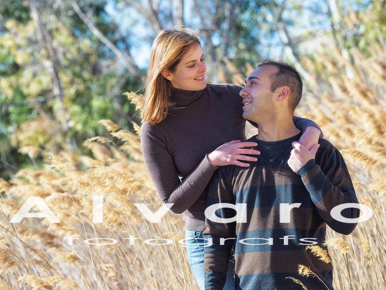 preboda7