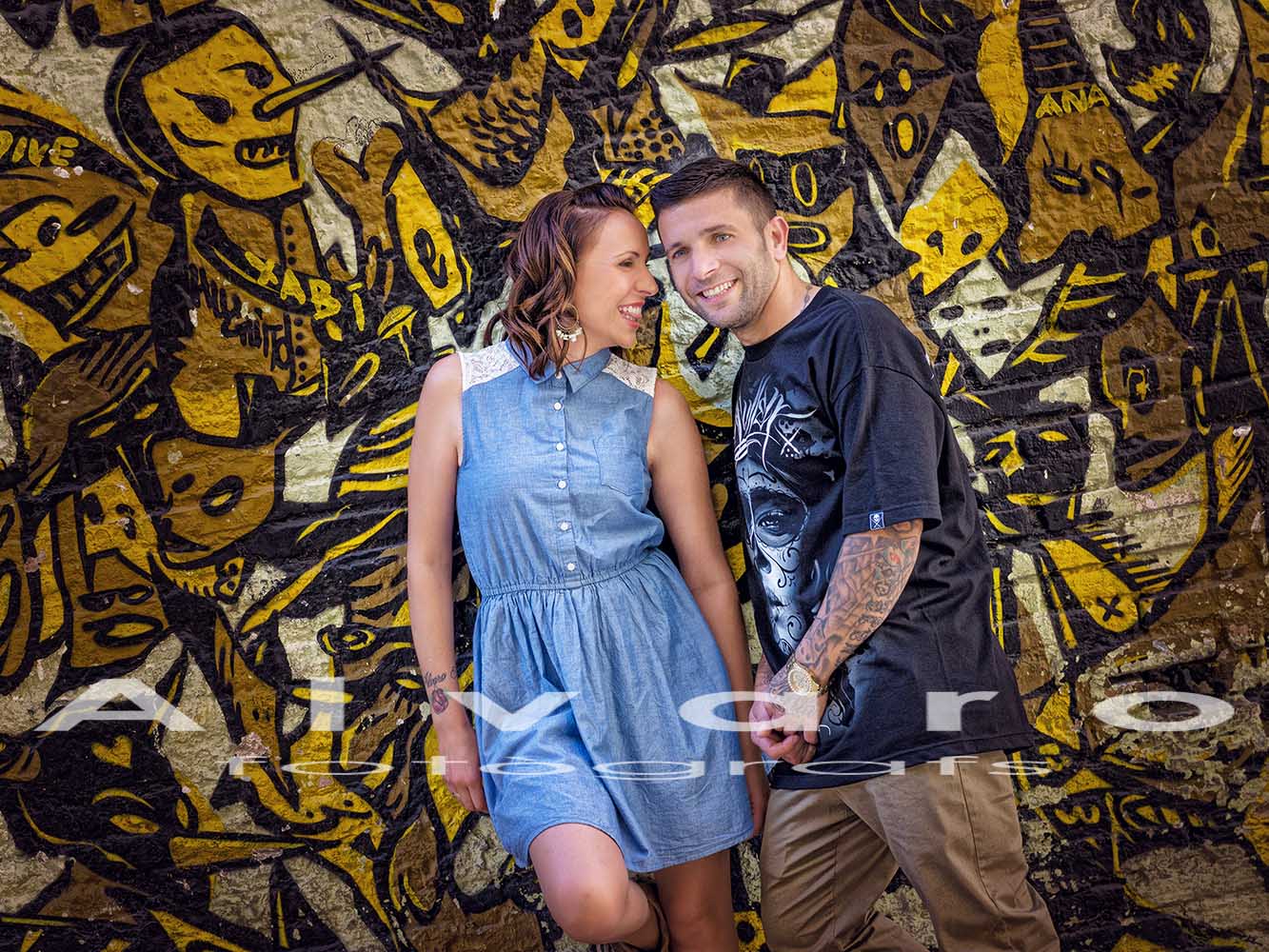 preboda1