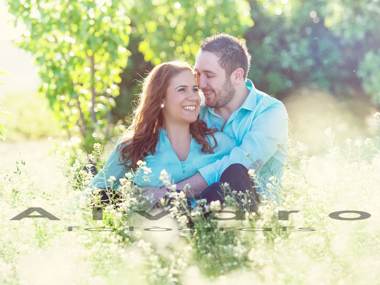 preboda2