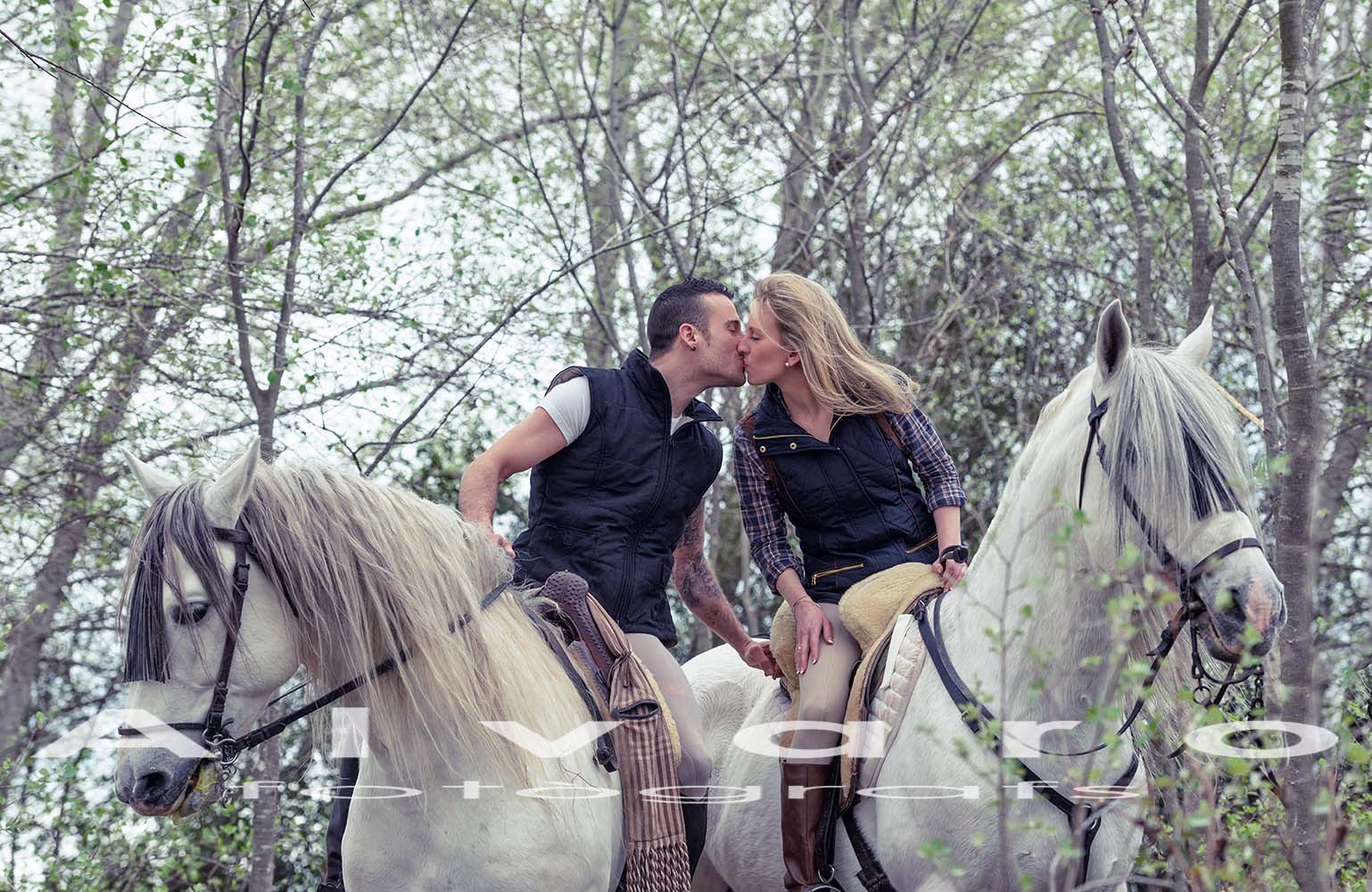 preboda2
