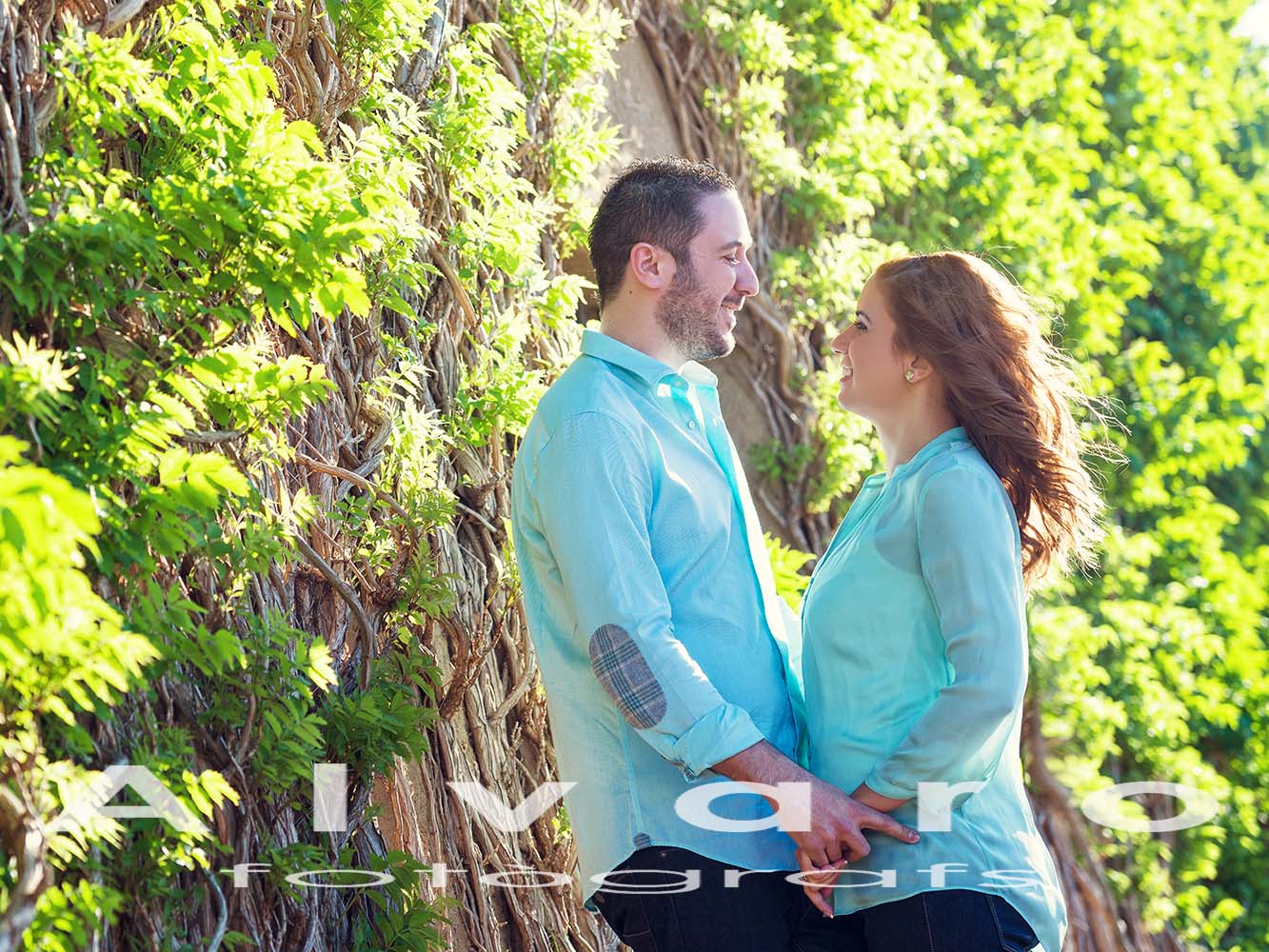 preboda3