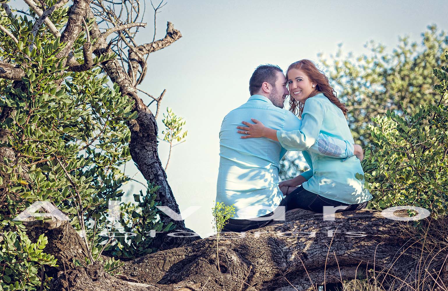 preboda4