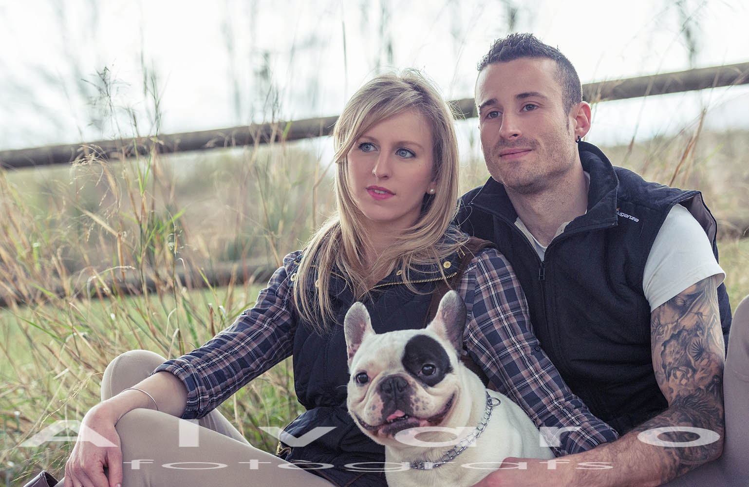 preboda4