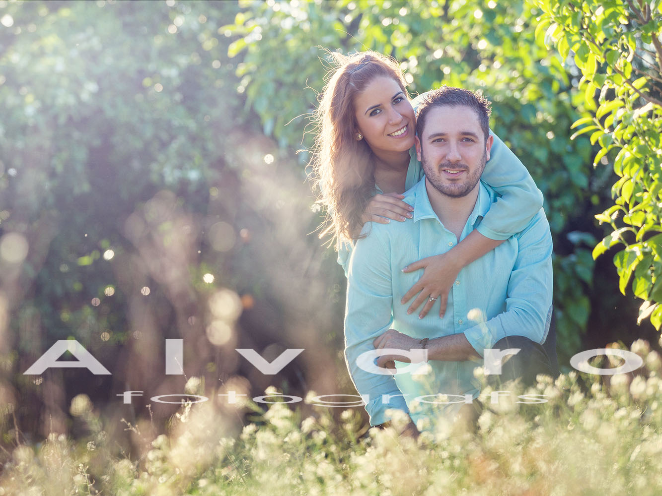 preboda5