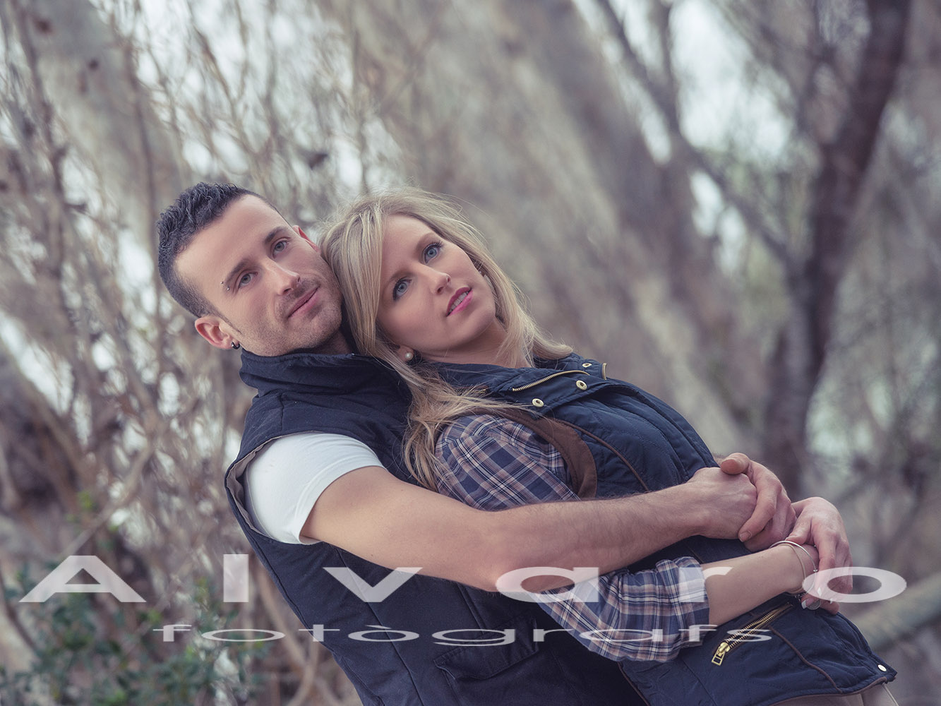 preboda5