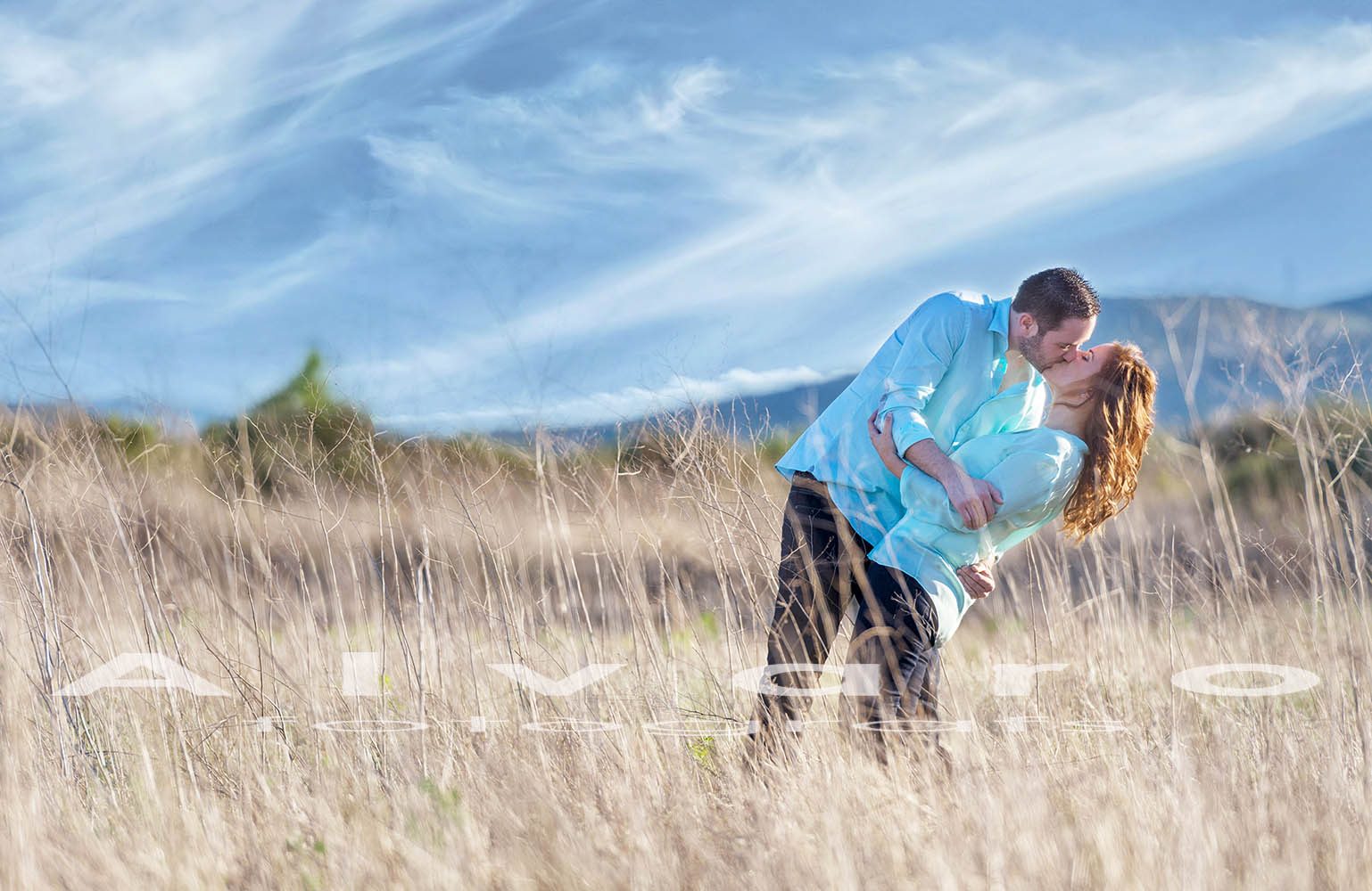 preboda6
