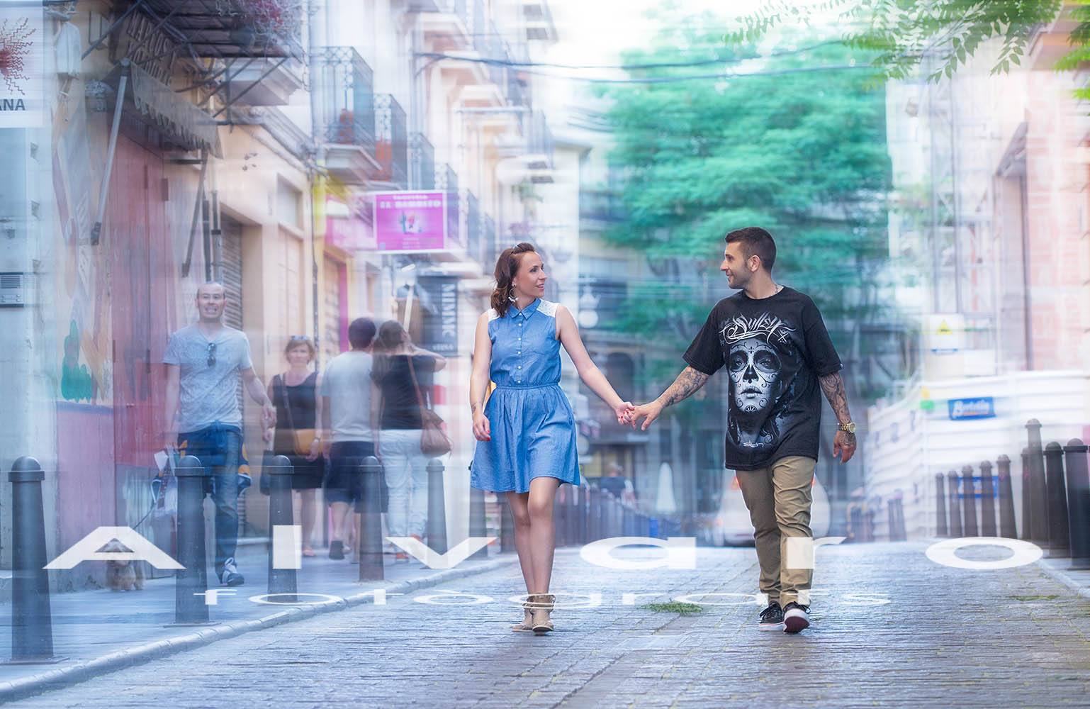 preboda7